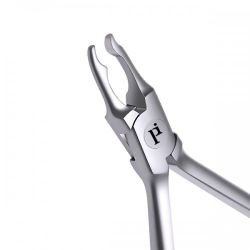 #044 - Crown & Band Contouring Plier