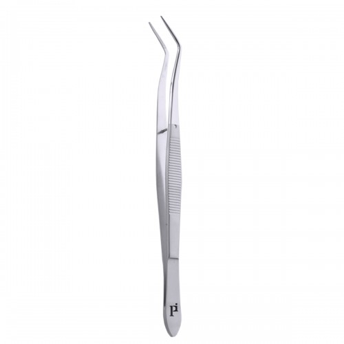 Cotton Pliers (10/pk)
