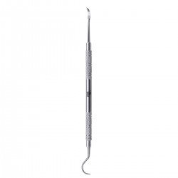 p-item-1