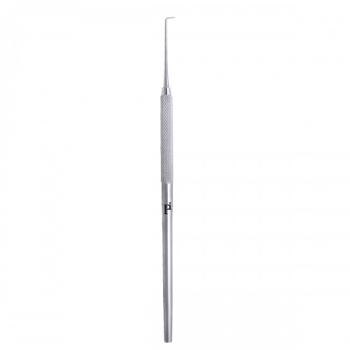 Probe 90° Angled Tip