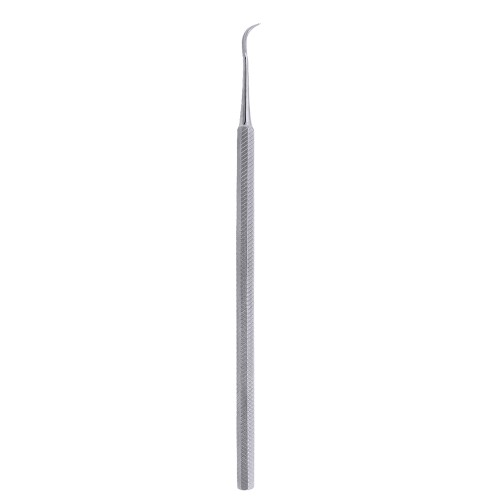 Probe Offset Tip