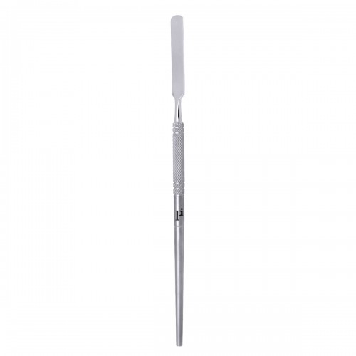 Cement Spatula 6mm (6/pk)