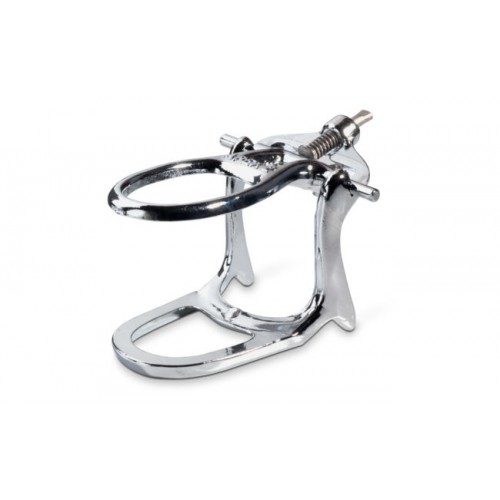 Apex #2 Articulator