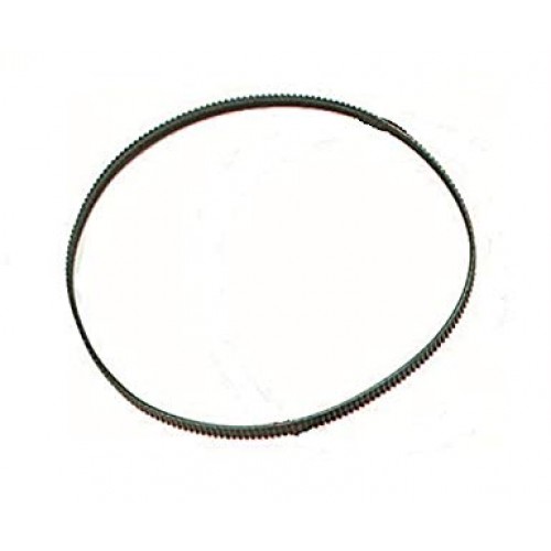 Replacement Parts For Alloy Grinder - Belt for Demco model E-96