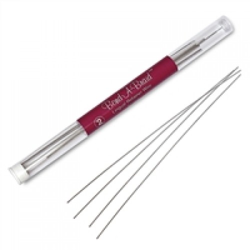 Bond-a-Braid (10wire/tube)