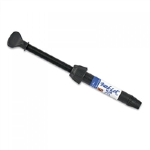6 gm Band-Lok Blue with Fluoride Part A Syringe