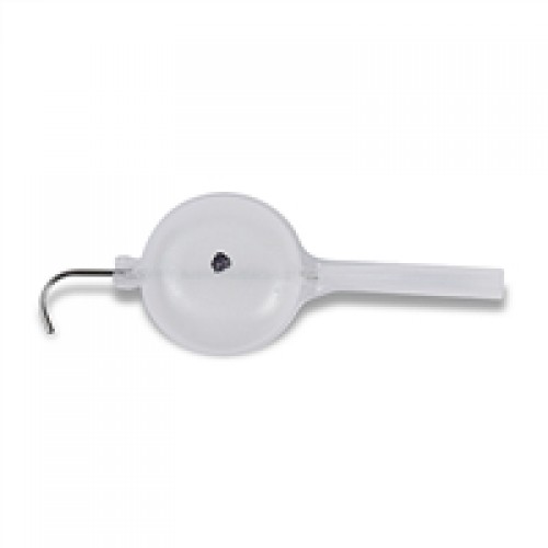 EtchMaster Tips - Lingual Large (25/pkg)