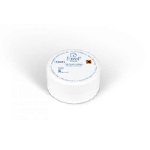12 gm Excel Paste Part A with Fluoride in Jar