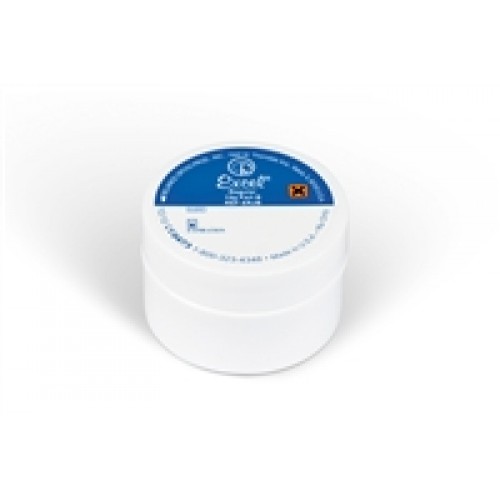 12 gm Excel Paste Part B Non-Fluoride in Jar