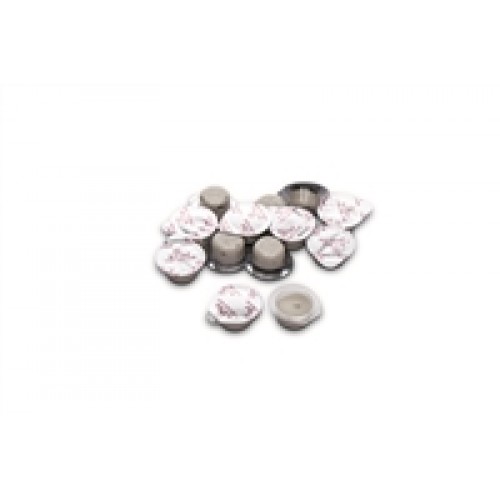 1st and Final Pumice (200/pk)