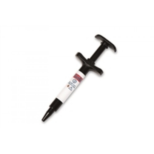 GoTo Adhesive Paste (4gm Push Syringe)