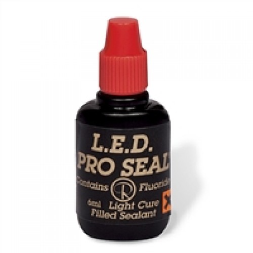 Pro Seal - Light Cure Sealant