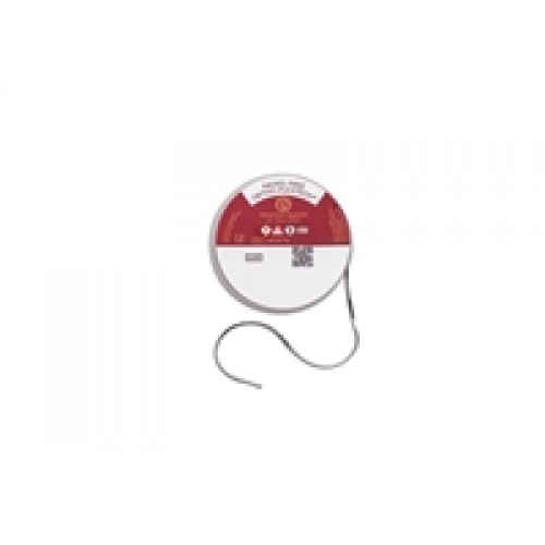 Nickel Free Gold Ortho FlexTech