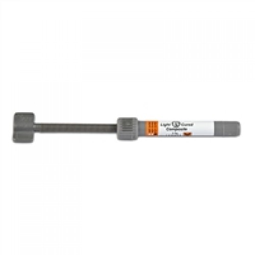 Ortho Veneer Paste - screw syringe