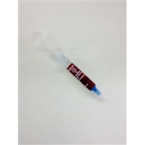 Restore Diamond Polishing Paste - 2 gm syringe