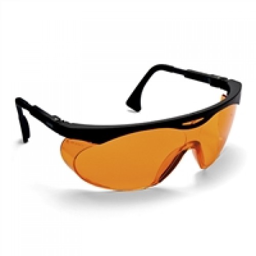 Uvex Glasses
