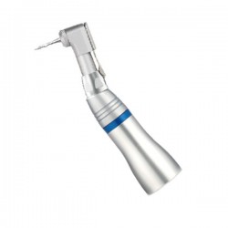 p-item-1-hover