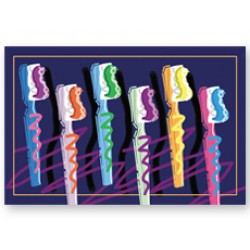 p-item-1