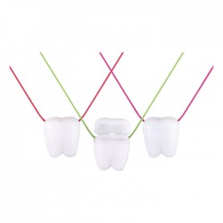 p-item-1