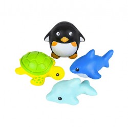 p-item-1