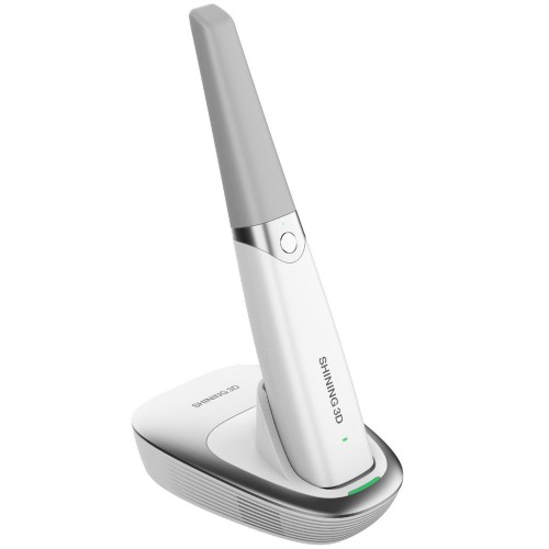 Aoralscan 3 Wireless Intraoral scanner