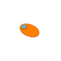 p-item-1