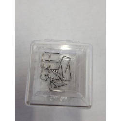 p-item-1