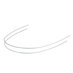 p-item-1