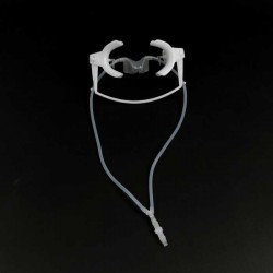 p-item-1