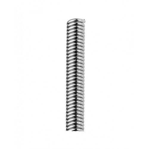 NiTi Coil Spring - .010 x 30"