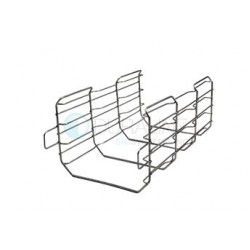 p-item-1