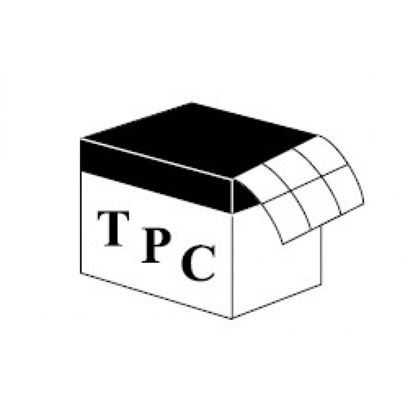 Clear Pocket Film Mounts