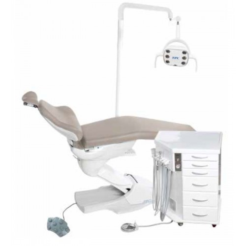 Mirage - Orthodontic Package