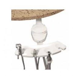 p-item-1-hover