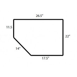 p-item-1-hover