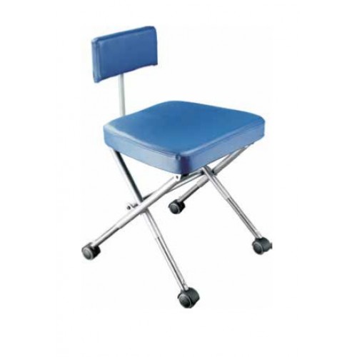 Portable Dental Chair Package Optionals