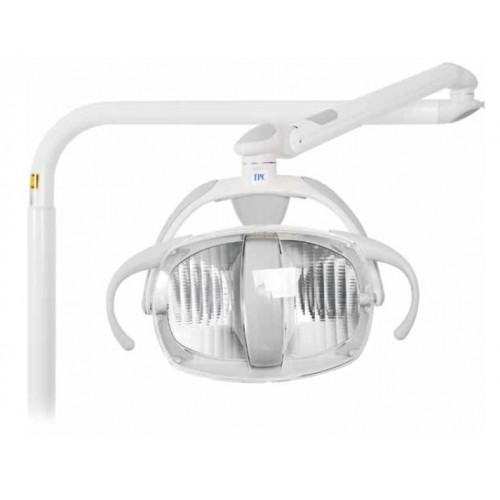 Radiant LED Operatory Light