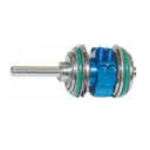 Turbine Fit Midwest XGT/Tradition PB F.O. and Non-F.O. HP