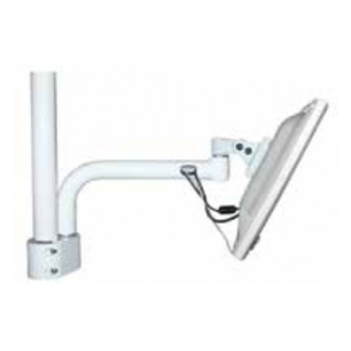 Mirage LCD Monitor Bracket with 16" Extension Arm