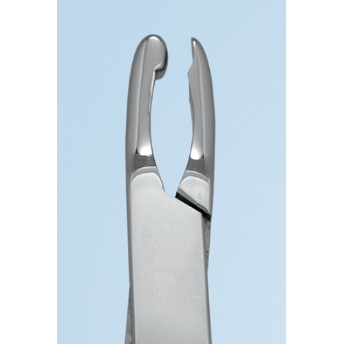 Bending-Forming Pliers, 065 Contouring Plier, 5-1/2", (1 ct)