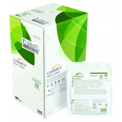 p-item-1