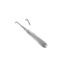 p-item-1