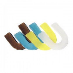 p-item-1