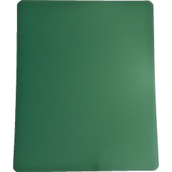 p-item-1
