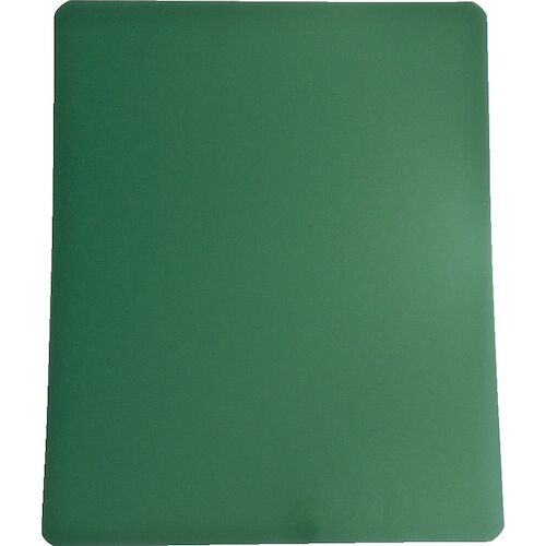 Radiomat B-Plus, Full Speed Blue - 8" x 10" 100/box EBA45