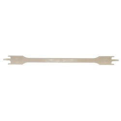 p-item-1