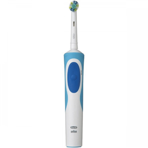Oral-B Vitality FlossAction Electric Toothbrush