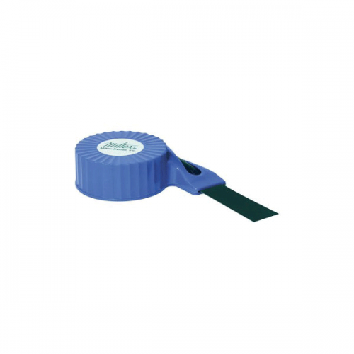 Articodent Refill Roll 25ft Blue Thick