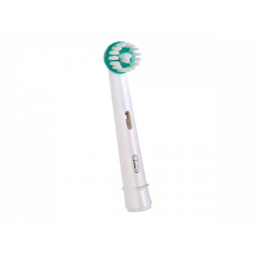 Oral-B Toothbrush Head Ortho 6/Bx