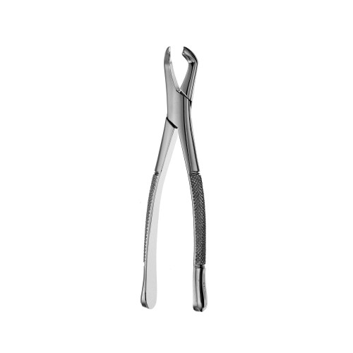 222 Forceps, F222